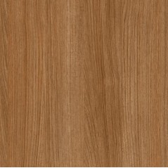 Jakarta Teak 560 x 1300 mm Schattdecor