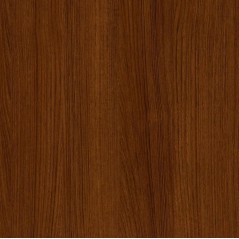 Jakarta Teak 560 x 1300 mm Schattdecor