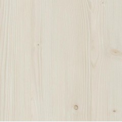 Jura Pine 637 x 1300 mm Schattdecor