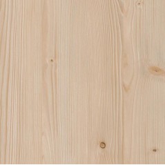 Jura Pine 637 x 1300 mm Schattdecor