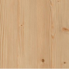 Jura Pine 637 x 1300 mm Schattdecor