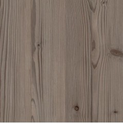 Jura Pine 637 x 1300 mm Schattdecor