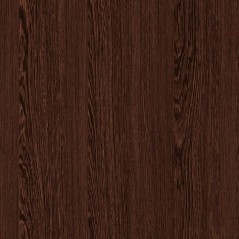 Kampala Wenge 568 x 1300 mm Schattdecor