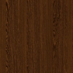 Kampala Wenge 568 x 1300 mm Schattdecor