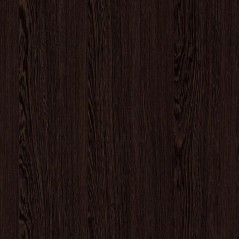 Kampala Wenge 568 x 1300 mm Schattdecor