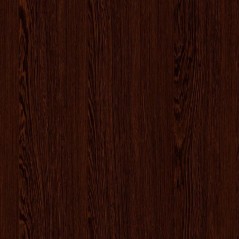 Kampala Wenge 568 x 1300 mm Schattdecor