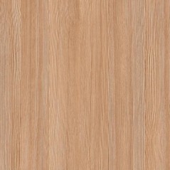 Karelia Pine 625 x 1300 mm Schattdecor