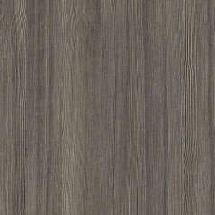 Karelia Pine 625 x 1300 mm Schattdecor