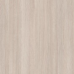 Karelia Pine 625 x 1300 mm Schattdecor