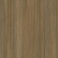 Karelia Pine 625 x 1300 mm Schattdecor