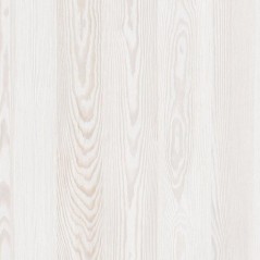 Kassandra Pine 724 x 1300 mm Schattdecor