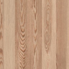 Kassandra Pine 724 x 1300 mm Schattdecor