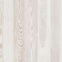 Kassandra Pine 724 x 1300 mm Schattdecor