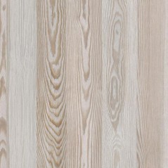 Kassandra Pine 724 x 1300 mm Schattdecor