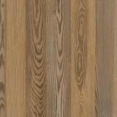 Kassandra Pine 724 x 1300 mm Schattdecor