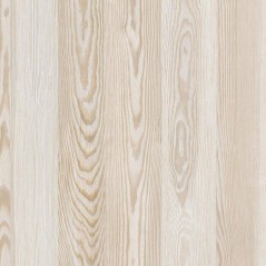 Kassandra Pine 724 x 1300 mm Schattdecor