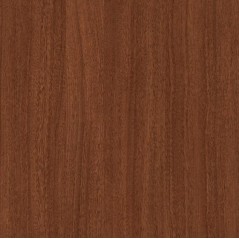 Khaya Mahogany 646 x 1300 mm Schattdecor