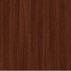 Khaya Mahogany 646 x 1300 mm Schattdecor