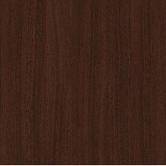 Khaya Mahogany 646 x 1300 mm Schattdecor