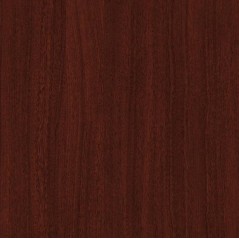 Khaya Mahogany 646 x 1300 mm Schattdecor