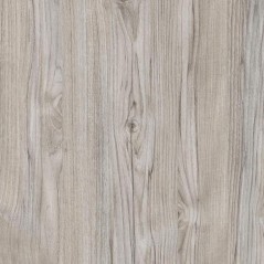 Kinabalu Teak 620 x 1300 mm Schattdecor