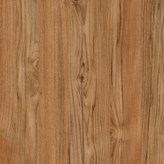 Kinabalu Teak 620 x 1300 mm Schattdecor