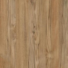 Kinabalu Teak 620 x 1300 mm Schattdecor