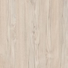 Kinabalu Teak 620 x 1300 mm Schattdecor