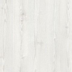 Kodiak Pine 630 x 1300 mm Schattdecor