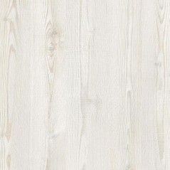 Kodiak Pine 630 x 1300 mm Schattdecor