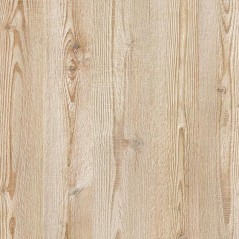 Kodiak Pine 630 x 1300 mm Schattdecor