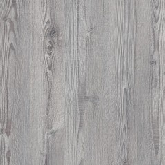 Kodiak Pine 630 x 1300 mm Schattdecor