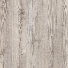 Kodiak Pine 630 x 1300 mm Schattdecor