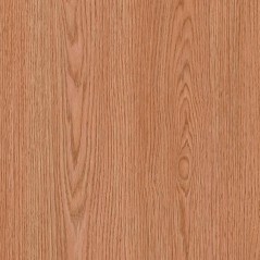 Laredo Oak 720 x 1300 mm Schattdecor