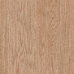 Laredo Oak 720 x 1300 mm Schattdecor