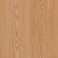 Laredo Oak 720 x 1300 mm Schattdecor