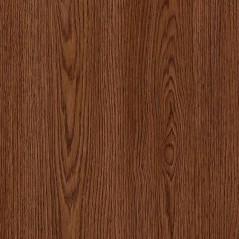 Laredo Oak 720 x 1300 mm Schattdecor