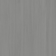 Larix 622 x 1300 mm Schattdecor