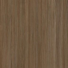 Larix 622 x 1300 mm Schattdecor