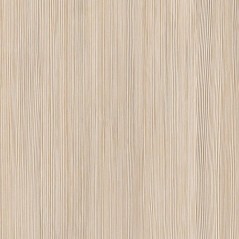 Larix 622 x 1300 mm Schattdecor