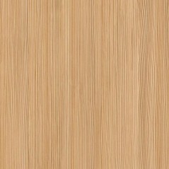 Larix 622 x 1300 mm Schattdecor