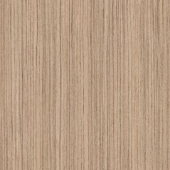 Linewood 630 x 1300 mm Schattdecor