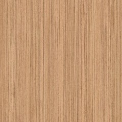 Linewood 630 x 1300 mm Schattdecor