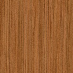 Linewood 630 x 1300 mm Schattdecor