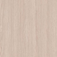 Lugano Eiche 470 x 1100 mm Schattdecor