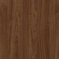 Maryland Walnut 667 x 1300 mm Schattdecor