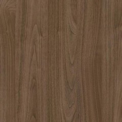 Maryland Walnut 667 x 1300 mm Schattdecor