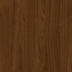 Maryland Walnut 667 x 1300 mm Schattdecor