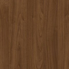 Maryland Walnut 667 x 1300 mm Schattdecor