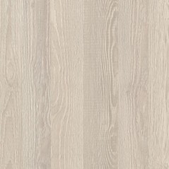 Mendocino Pine 615 x 1300 mm Schattdecor